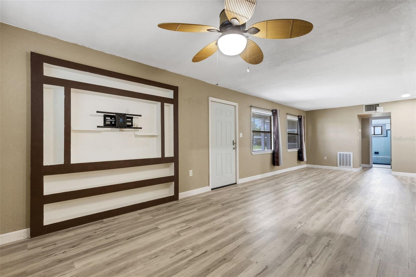3341 CROTON TER, PORT CHARLOTTE, FL — photo 11