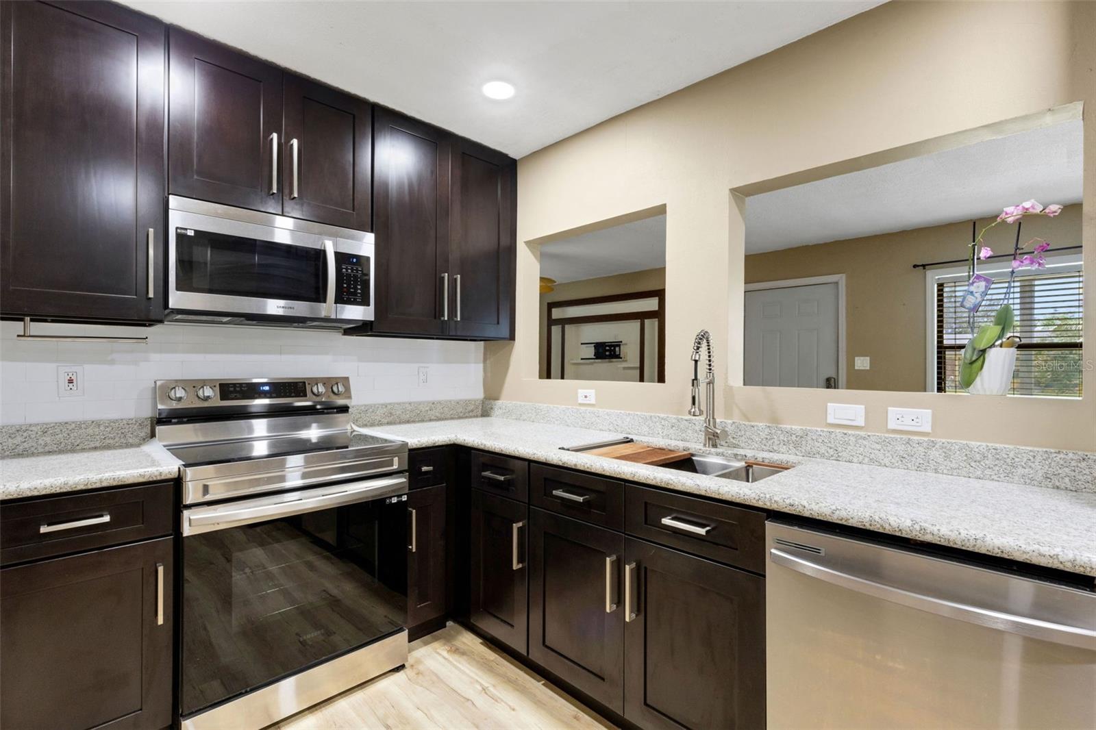 3341 CROTON TER, PORT CHARLOTTE, FL — photo 13