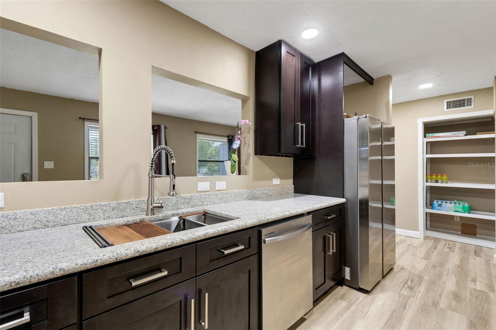 3341 CROTON TER, PORT CHARLOTTE, FL — photo 14