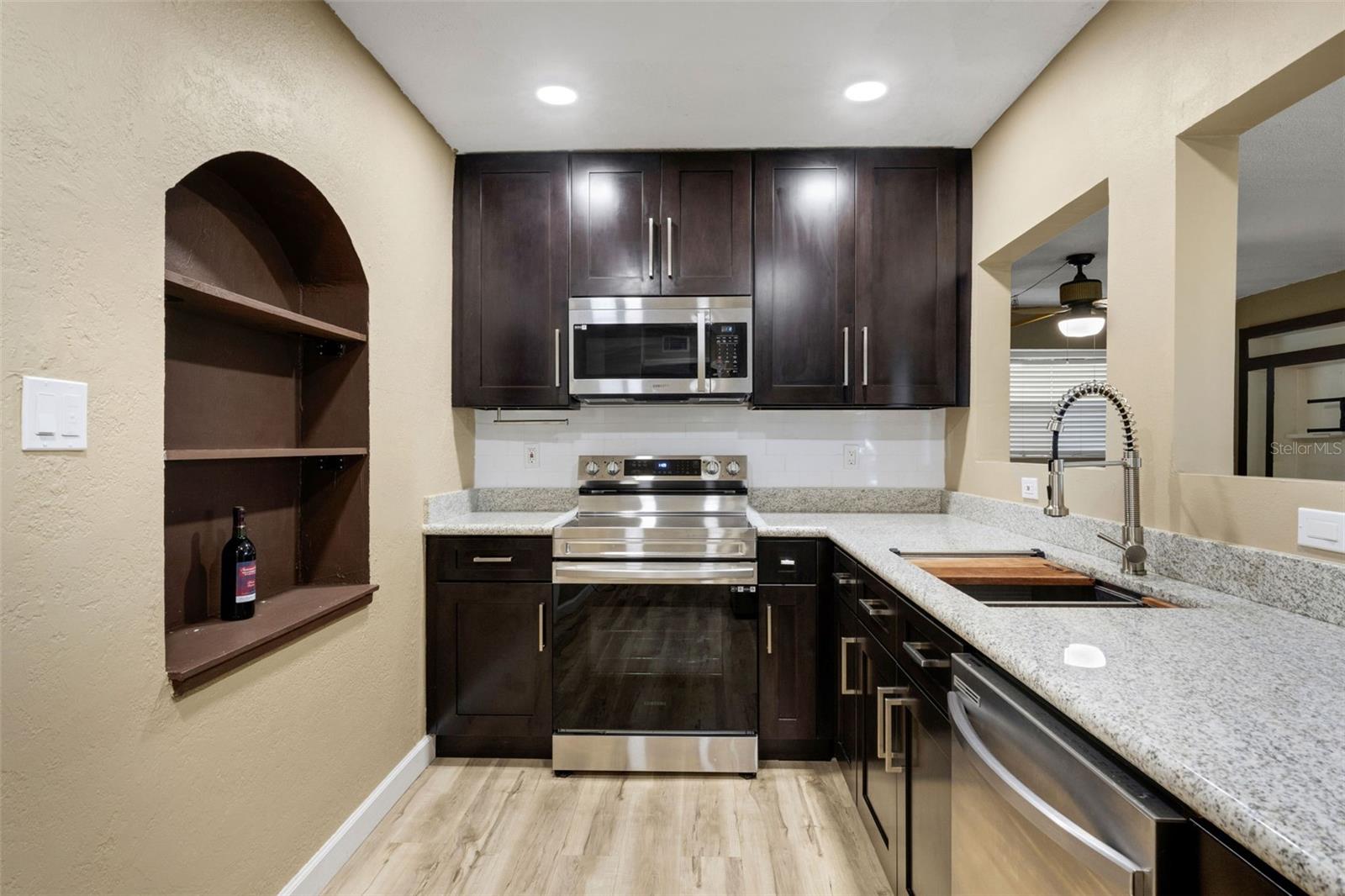 3341 CROTON TER, PORT CHARLOTTE, FL — photo 15