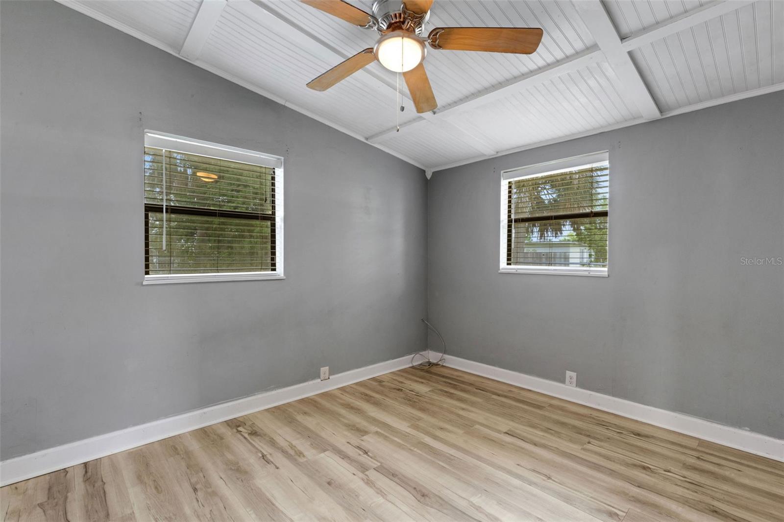 3341 CROTON TER, PORT CHARLOTTE, FL — photo 16