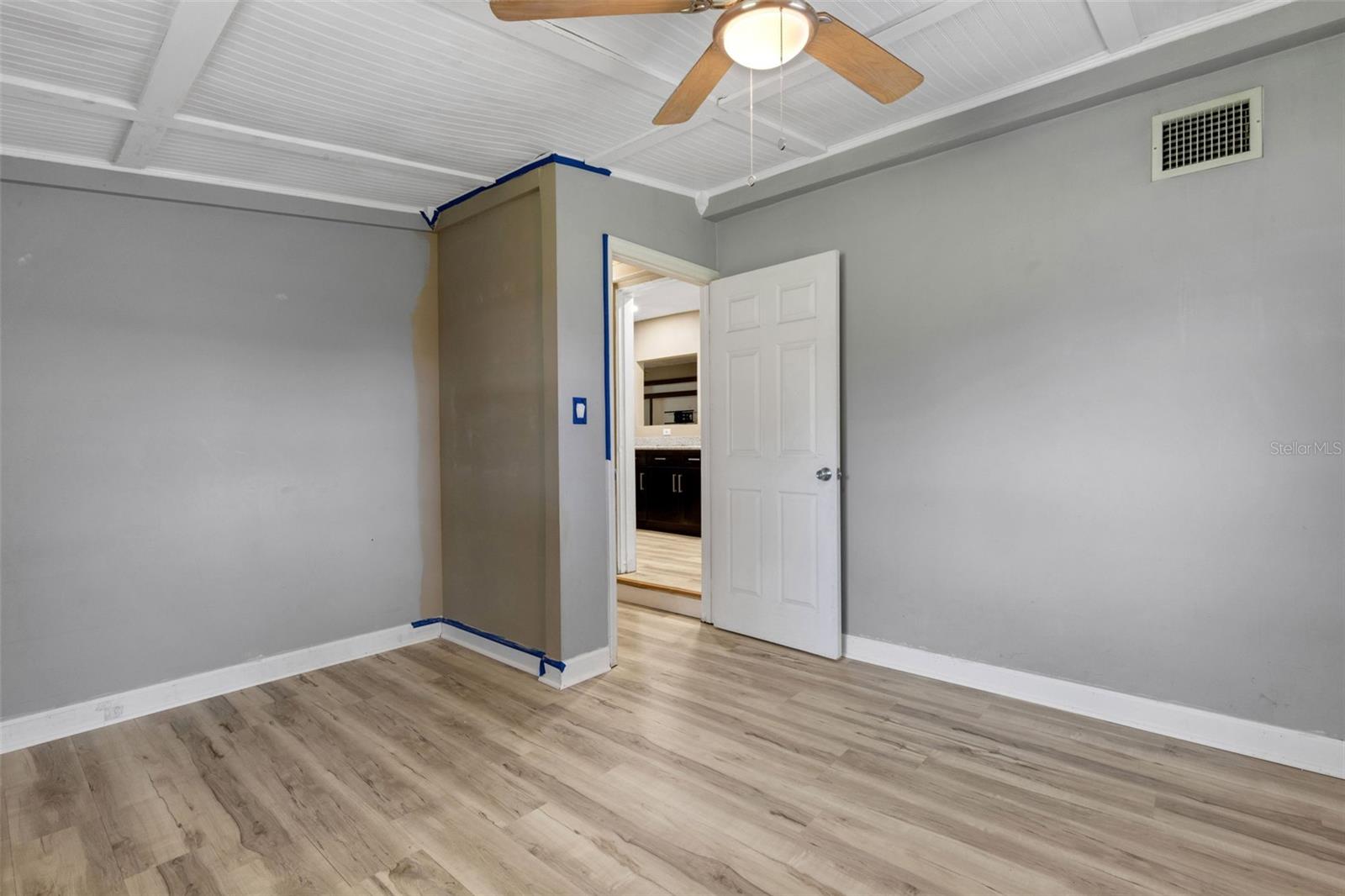 3341 CROTON TER, PORT CHARLOTTE, FL — photo 18