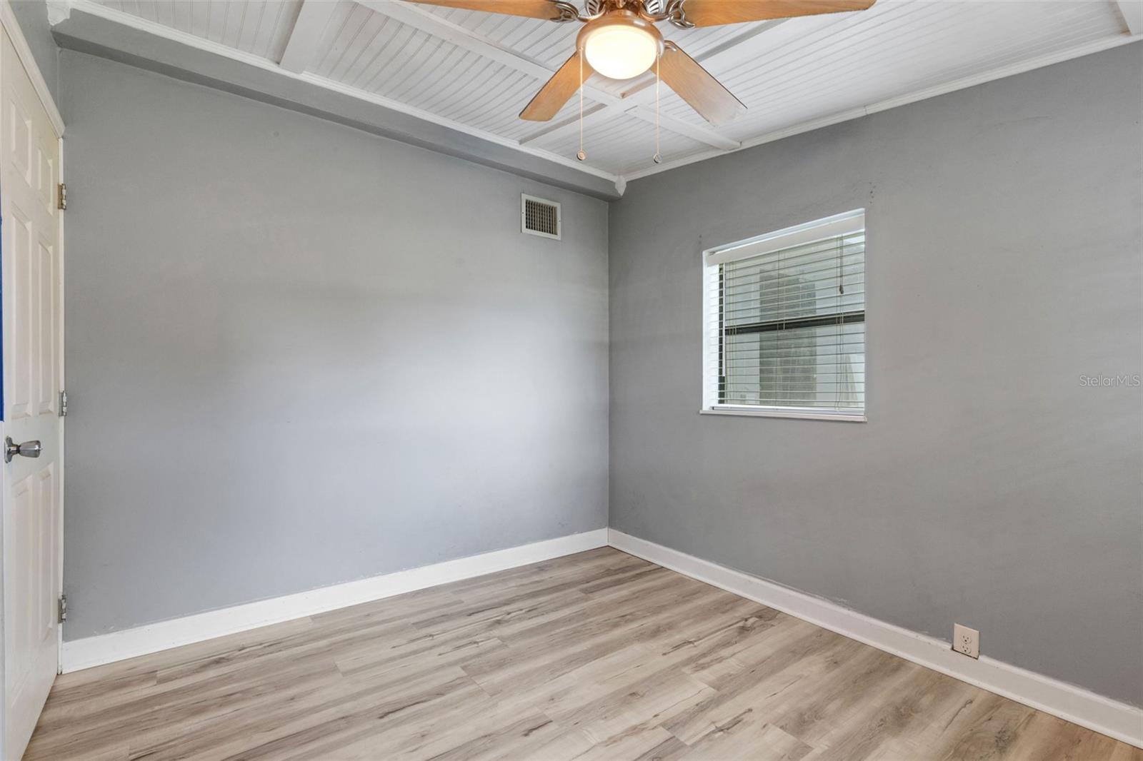 3341 CROTON TER, PORT CHARLOTTE, FL — photo 19