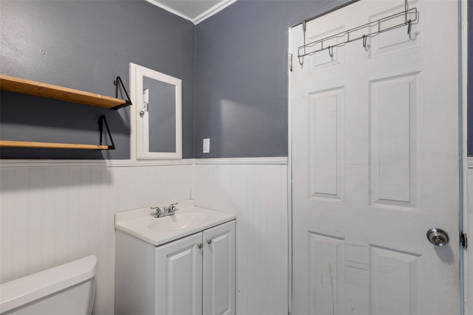 3341 CROTON TER, PORT CHARLOTTE, FL — photo 20