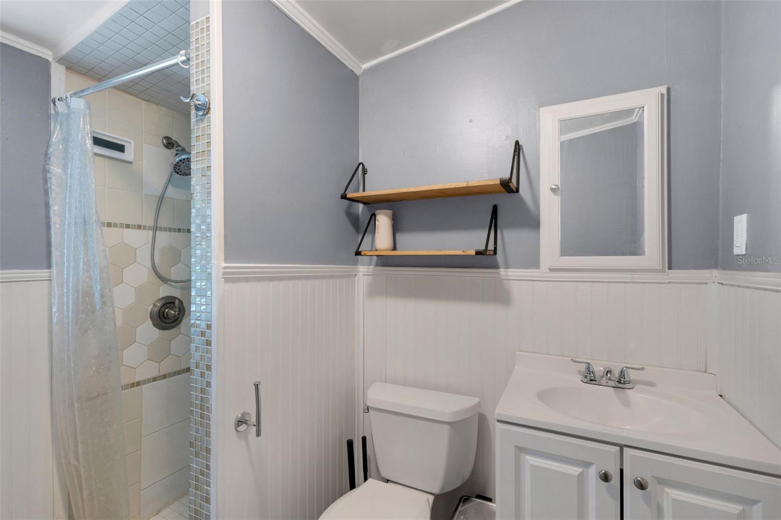 3341 CROTON TER, PORT CHARLOTTE, FL — photo 21