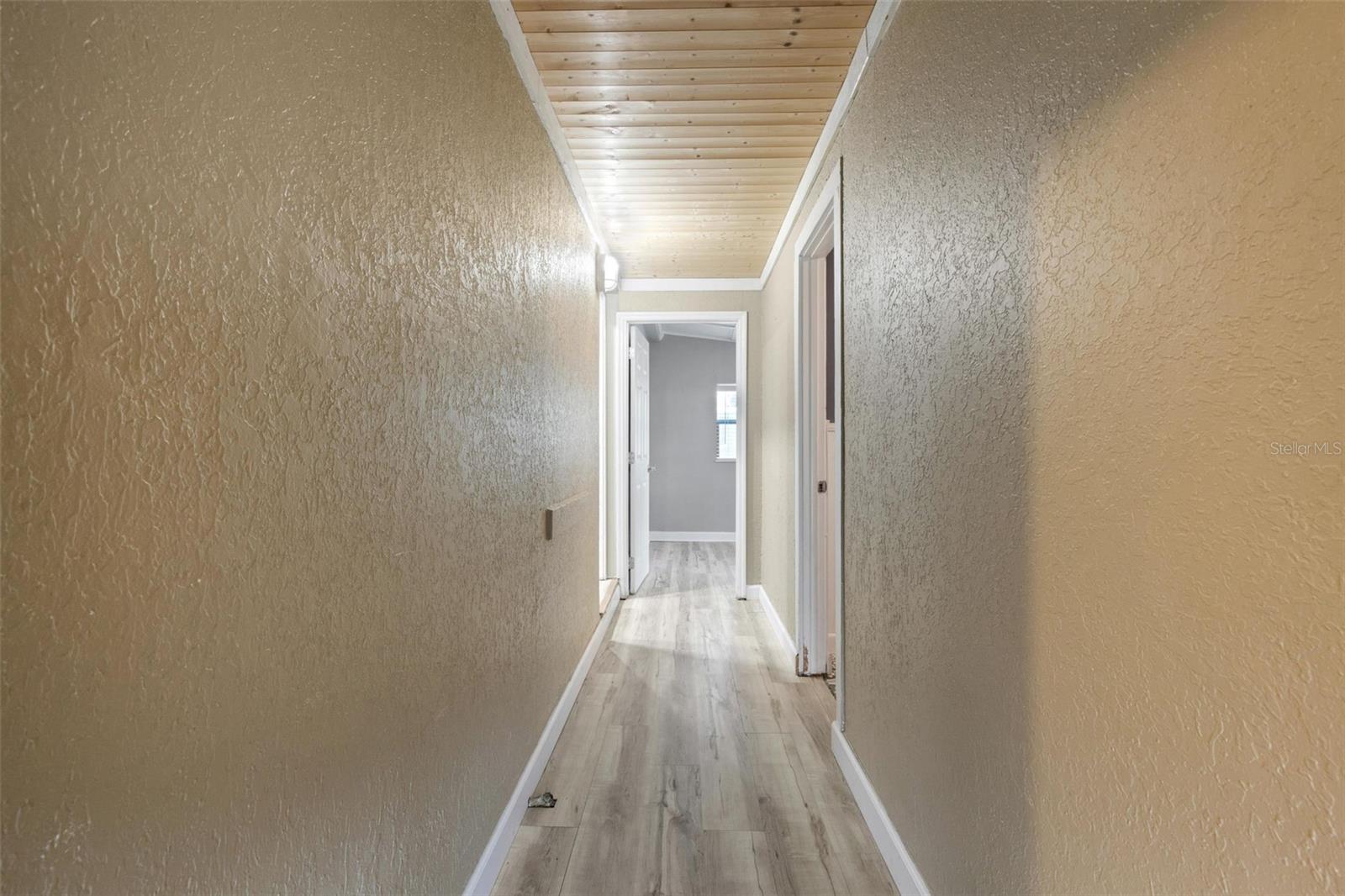 3341 CROTON TER, PORT CHARLOTTE, FL — photo 24