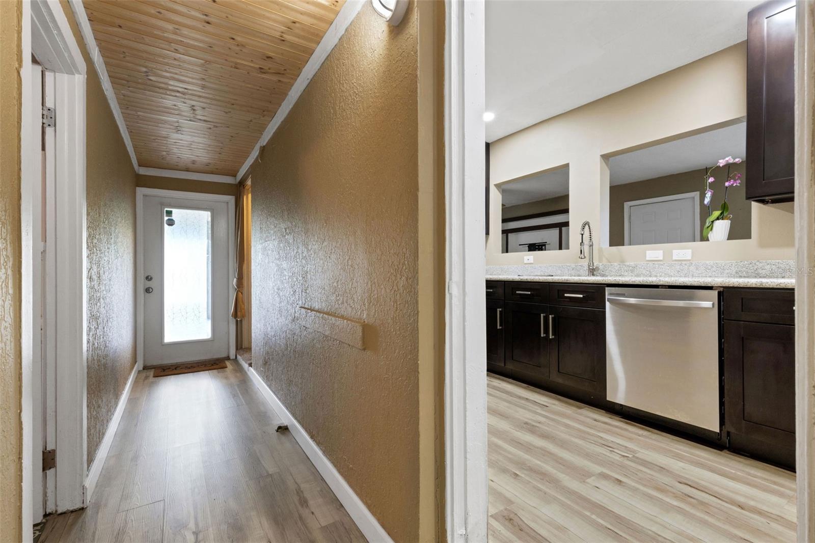 3341 CROTON TER, PORT CHARLOTTE, FL — photo 25