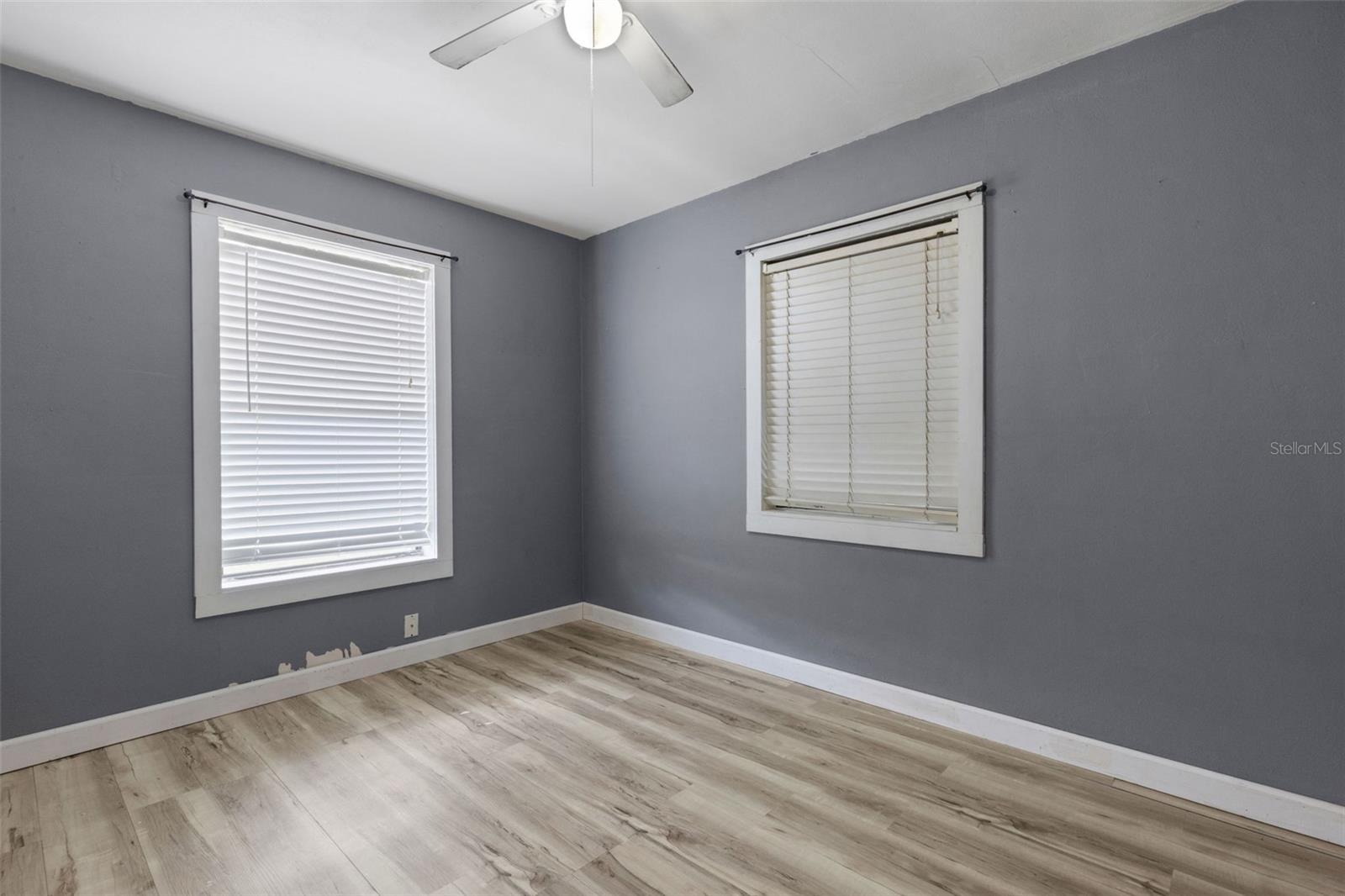 3341 CROTON TER, PORT CHARLOTTE, FL — photo 26