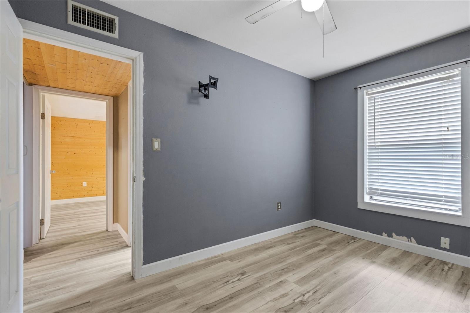 3341 CROTON TER, PORT CHARLOTTE, FL — photo 27
