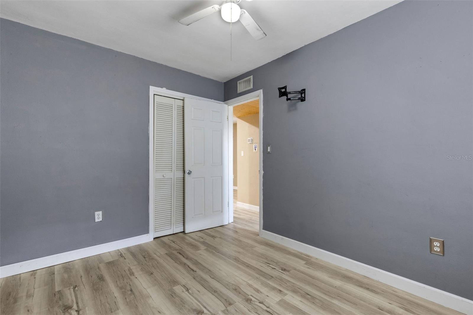 3341 CROTON TER, PORT CHARLOTTE, FL — photo 28
