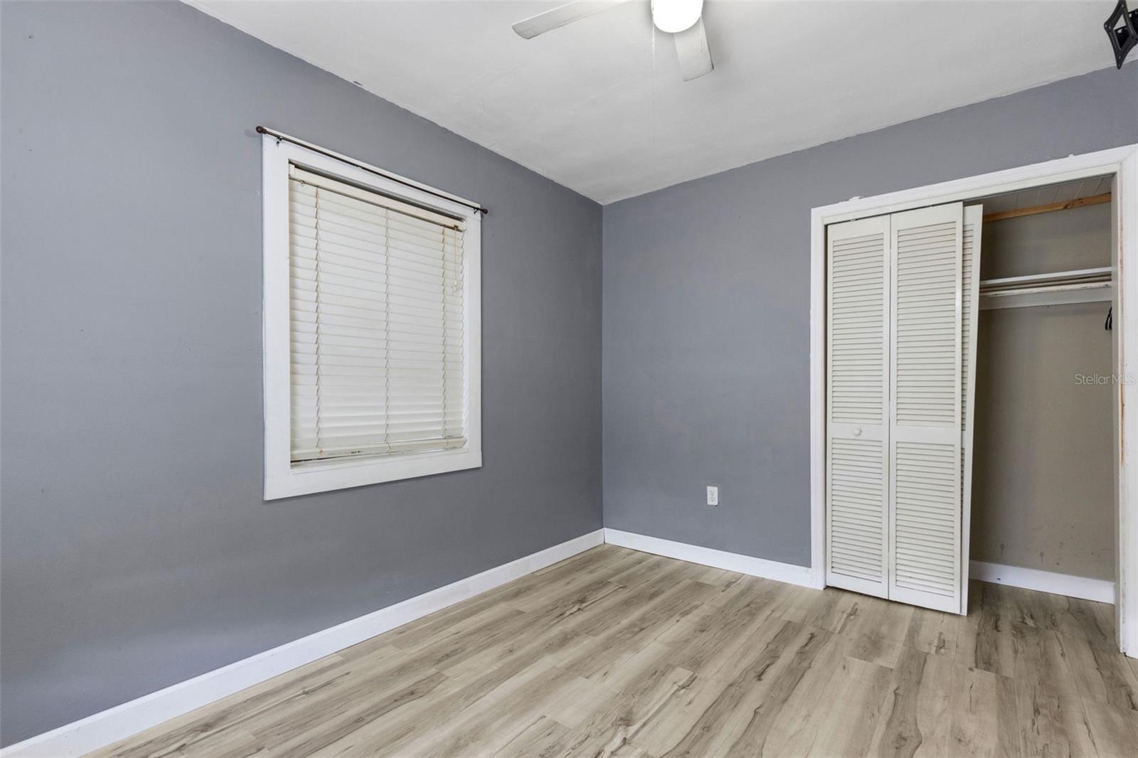 3341 CROTON TER, PORT CHARLOTTE, FL — photo 29