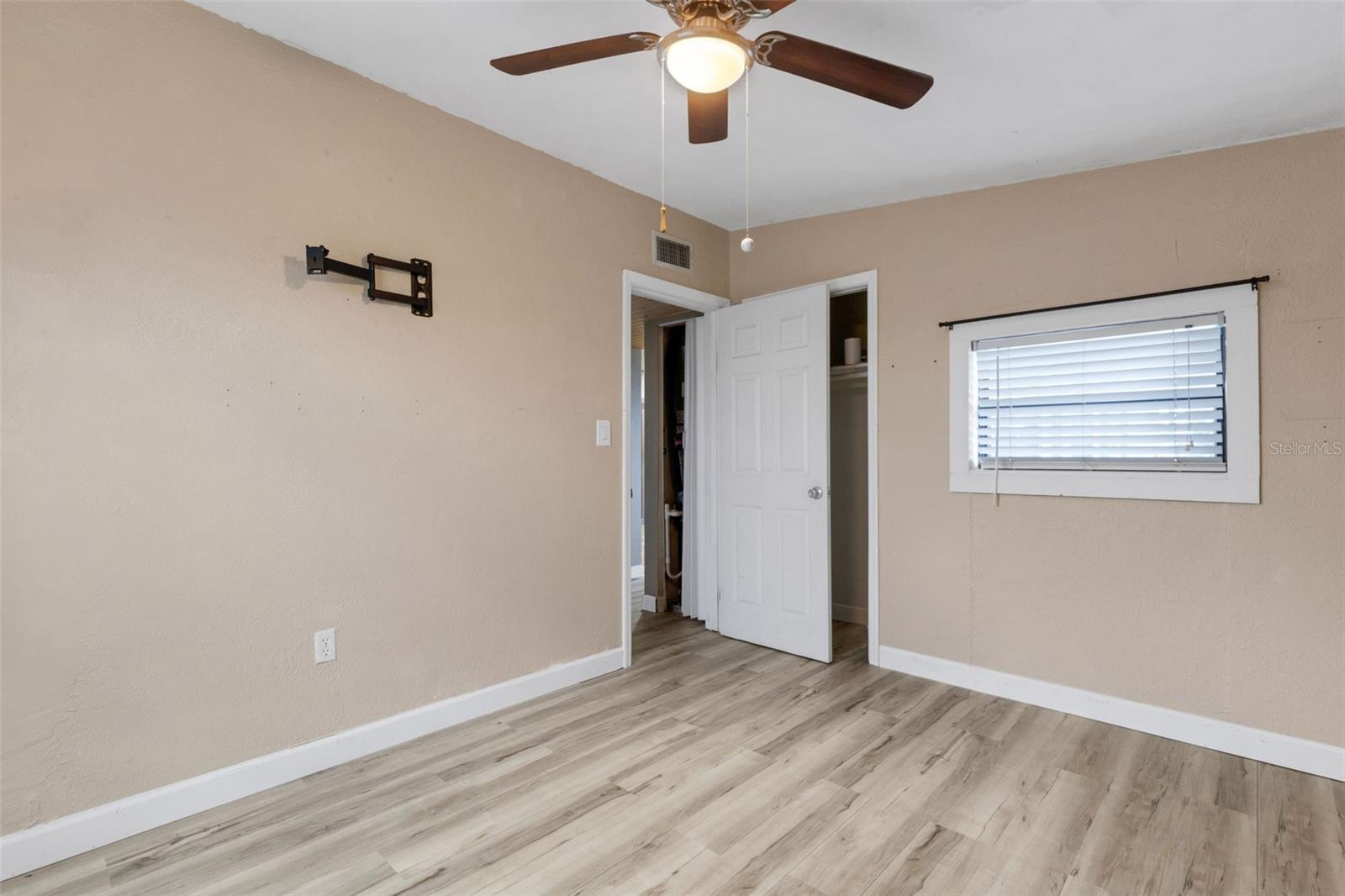 3341 CROTON TER, PORT CHARLOTTE, FL — photo 33