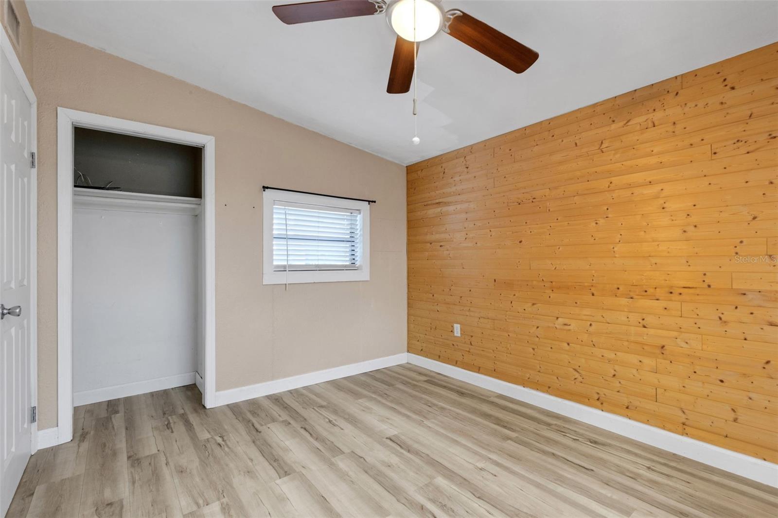 3341 CROTON TER, PORT CHARLOTTE, FL — photo 34