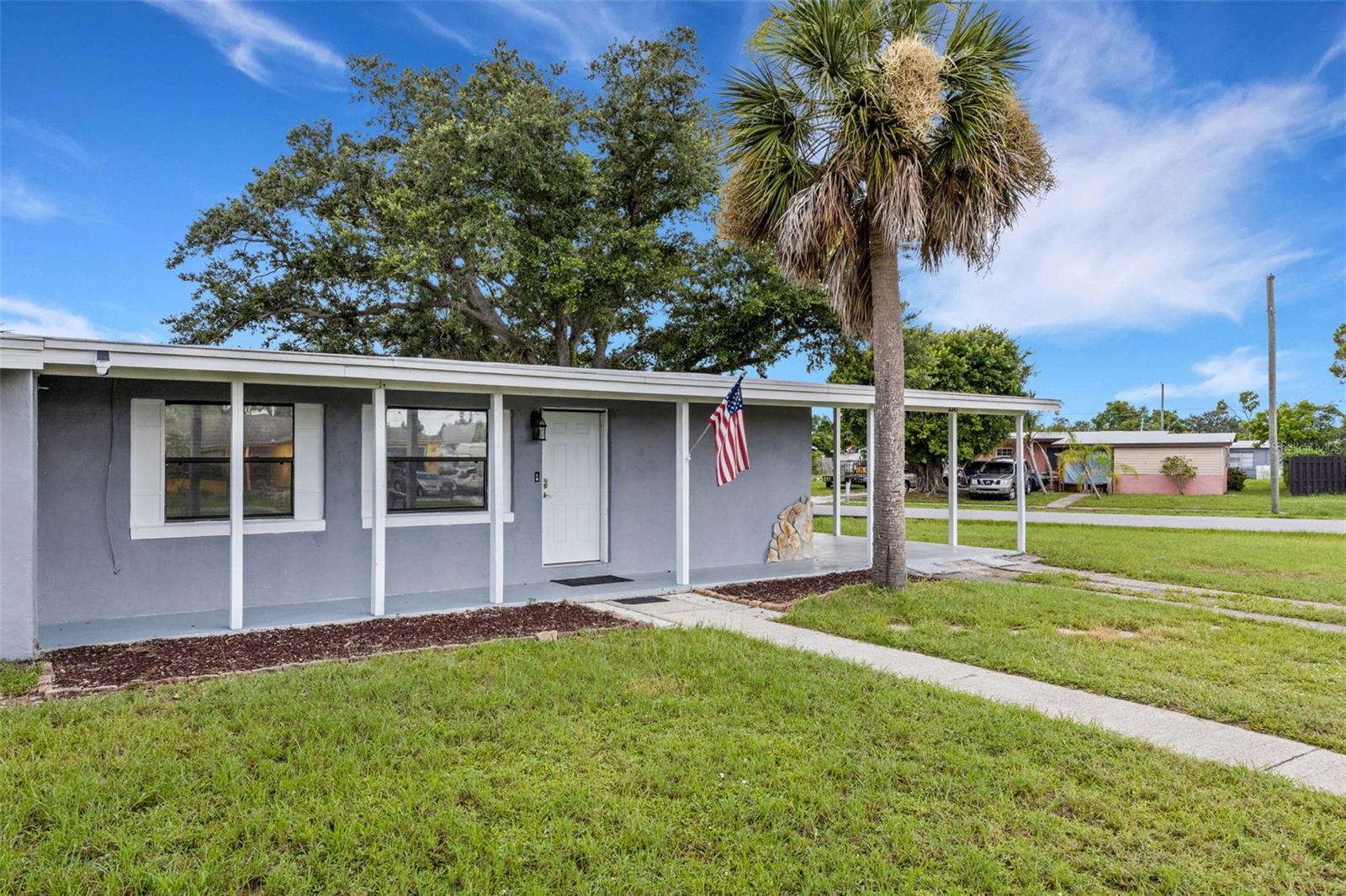 3341 CROTON TER, PORT CHARLOTTE, FL — photo 36