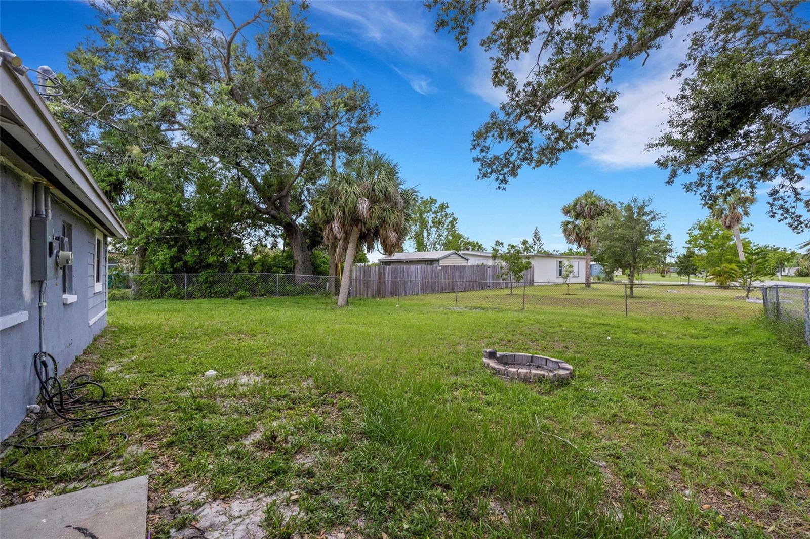 3341 CROTON TER, PORT CHARLOTTE, FL — photo 43