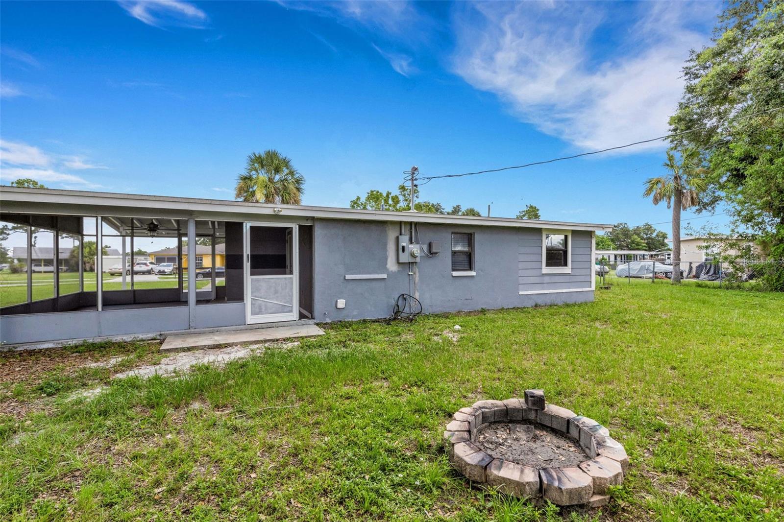 3341 CROTON TER, PORT CHARLOTTE, FL — photo 44