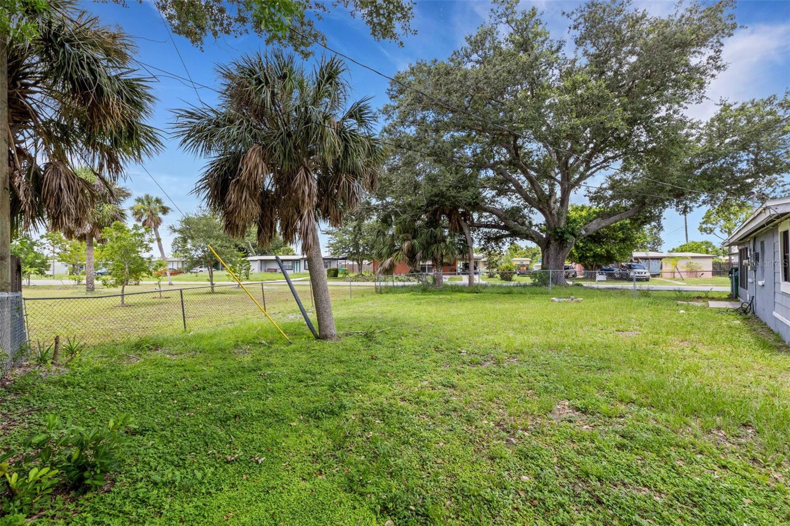 3341 CROTON TER, PORT CHARLOTTE, FL — photo 47