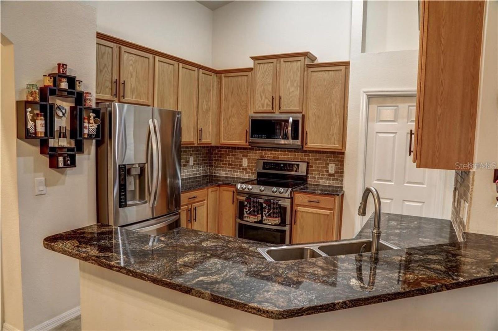 1521 ECHO LAKE CT, ORLANDO, FL — photo 5