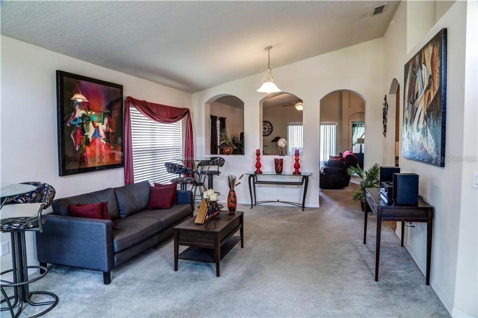 1521 ECHO LAKE CT, ORLANDO, FL — photo 8
