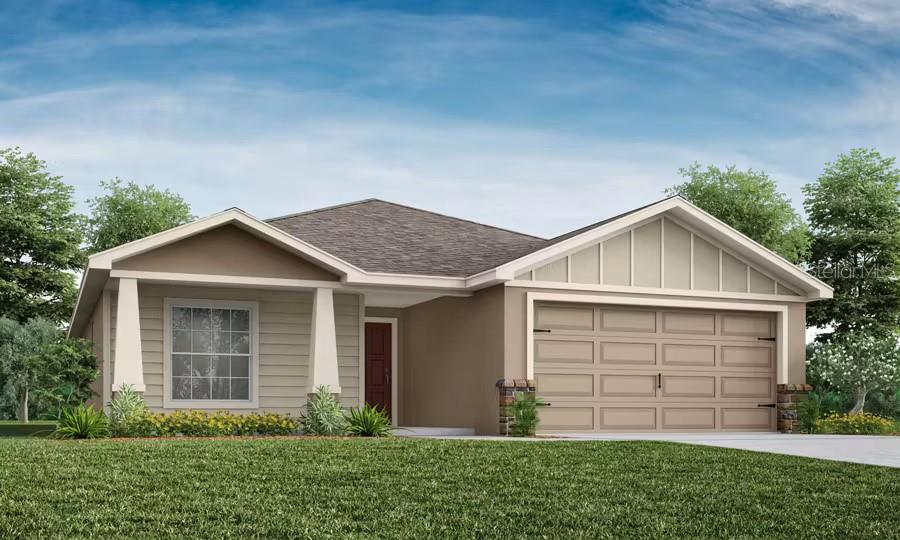 6066 MANGROVE CREEK RD, WIMAUMA, FL