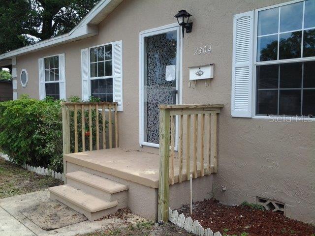 2304 KINGSTON ST S, ST PETERSBURG, FL — photo 2