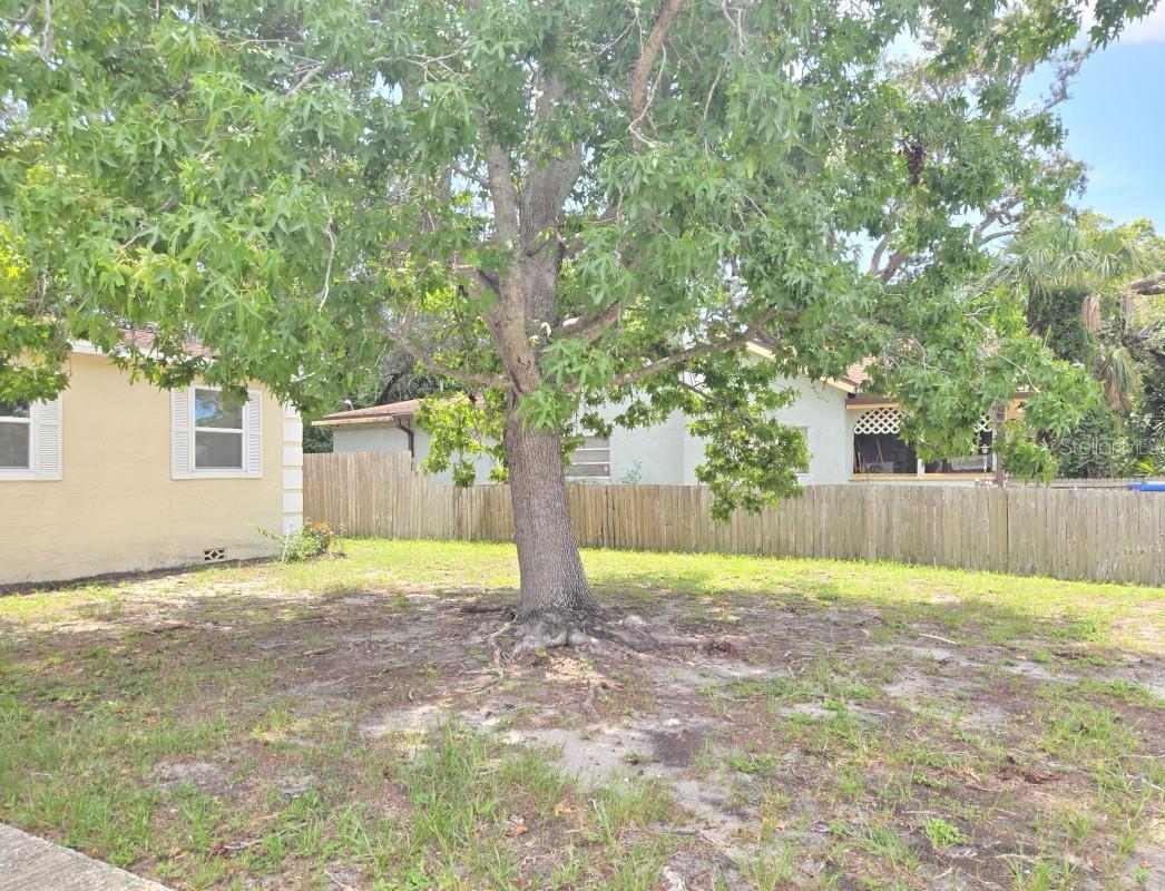 2304 KINGSTON ST S, ST PETERSBURG, FL — photo 5