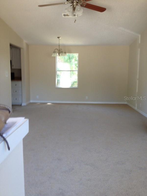 2304 KINGSTON ST S, ST PETERSBURG, FL — photo 6