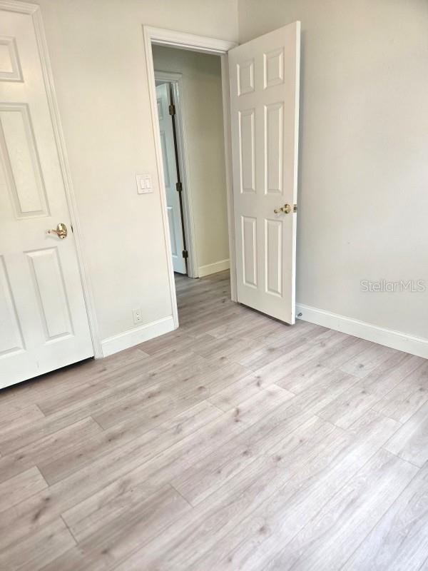 2304 KINGSTON ST S, ST PETERSBURG, FL — photo 7