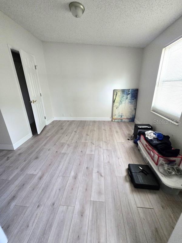2304 KINGSTON ST S, ST PETERSBURG, FL — photo 10