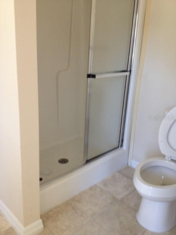2304 KINGSTON ST S, ST PETERSBURG, FL — photo 12