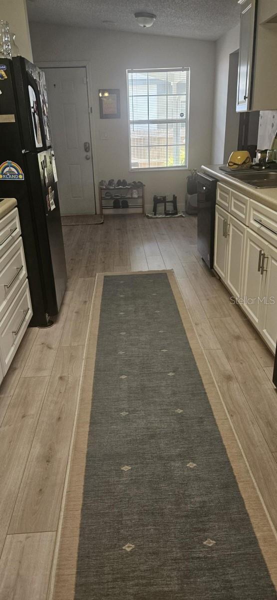 2304 KINGSTON ST S, ST PETERSBURG, FL — photo 13