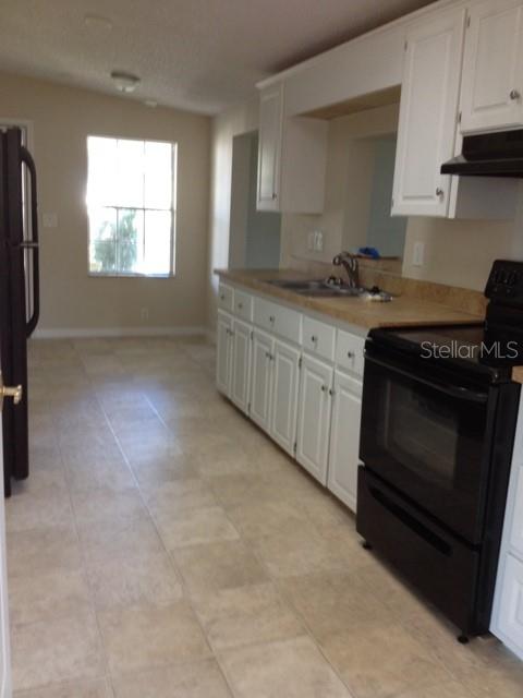 2304 KINGSTON ST S, ST PETERSBURG, FL — photo 14