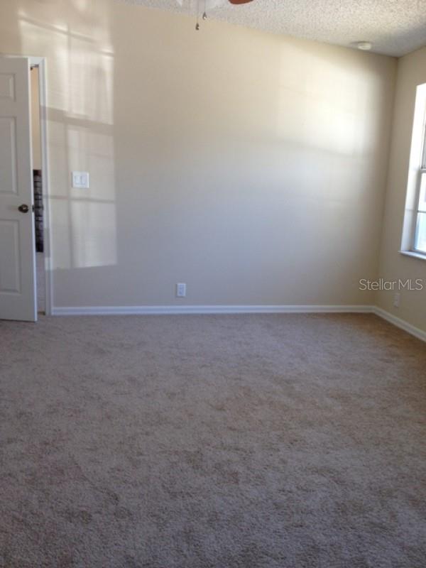 2304 KINGSTON ST S, ST PETERSBURG, FL — photo 18