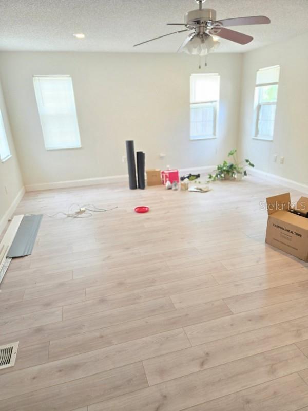 2304 KINGSTON ST S, ST PETERSBURG, FL — photo 19