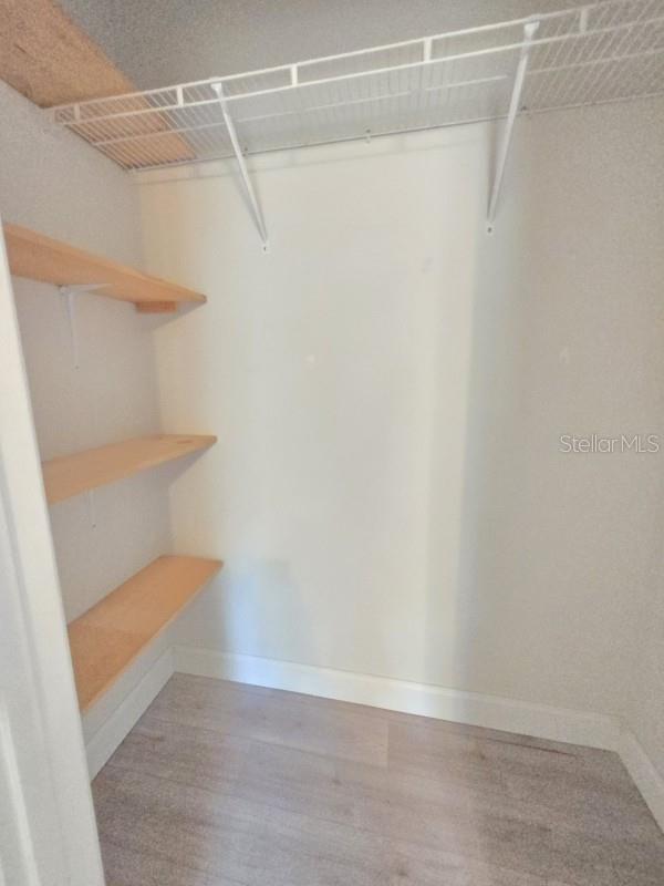 2304 KINGSTON ST S, ST PETERSBURG, FL — photo 20