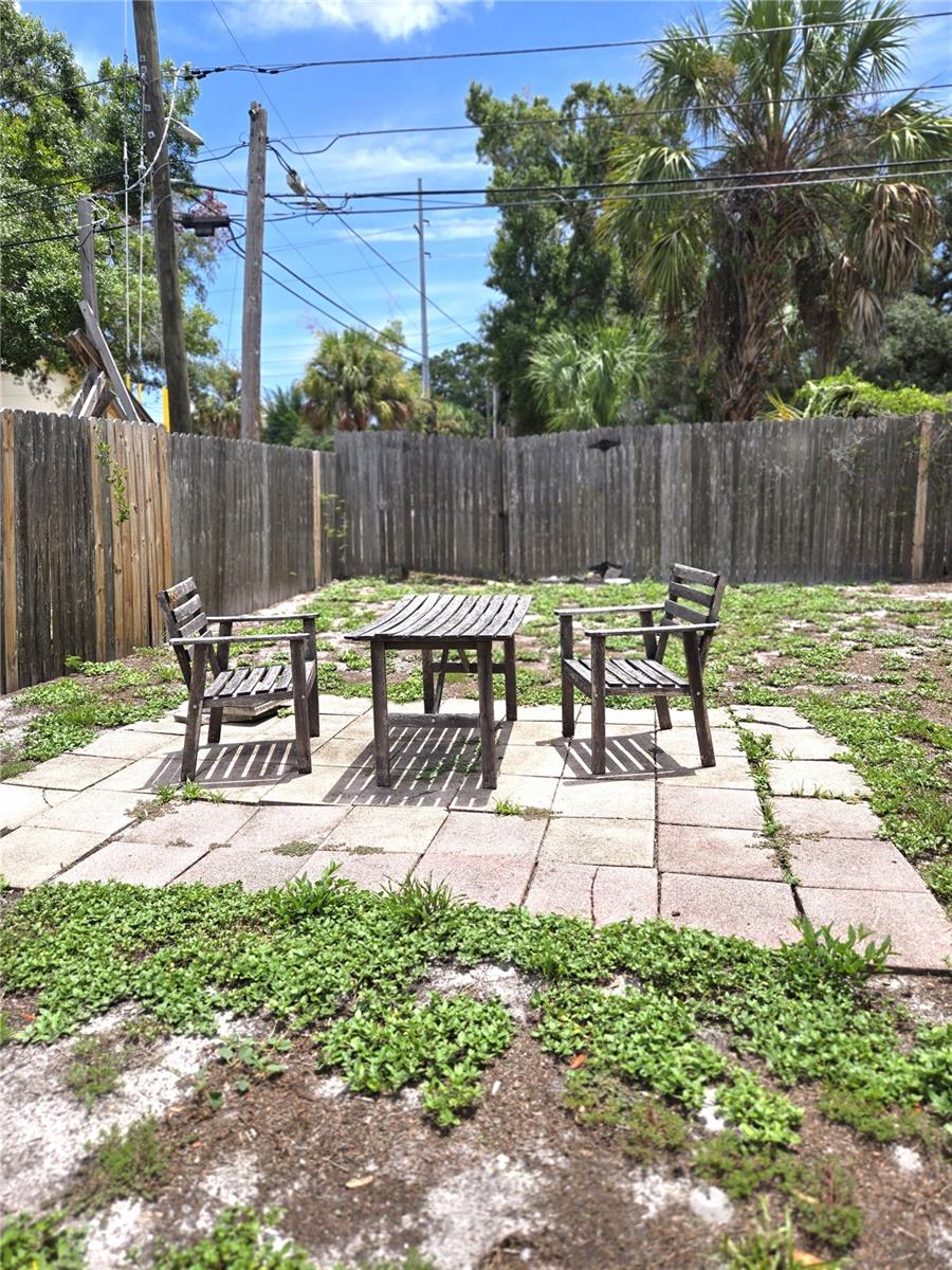 2304 KINGSTON ST S, ST PETERSBURG, FL — photo 22
