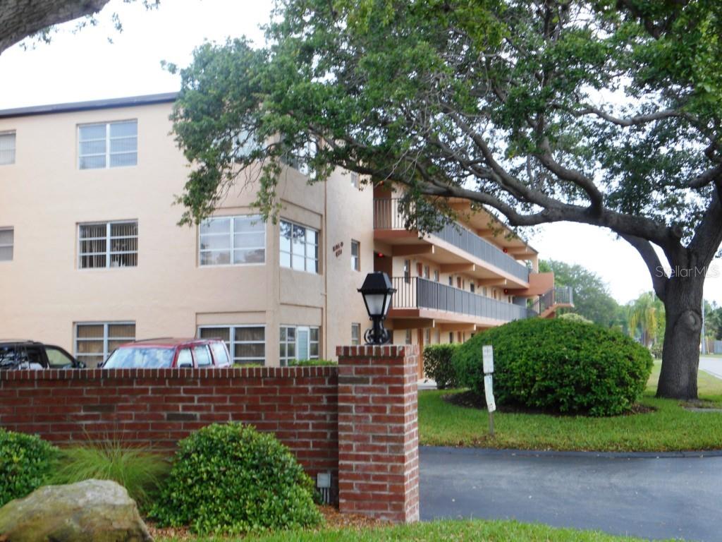 4600 98TH WAY N #306, ST PETERSBURG, FL