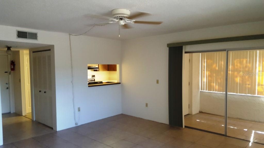 4600 98TH WAY N #306, ST PETERSBURG, FL — photo 2