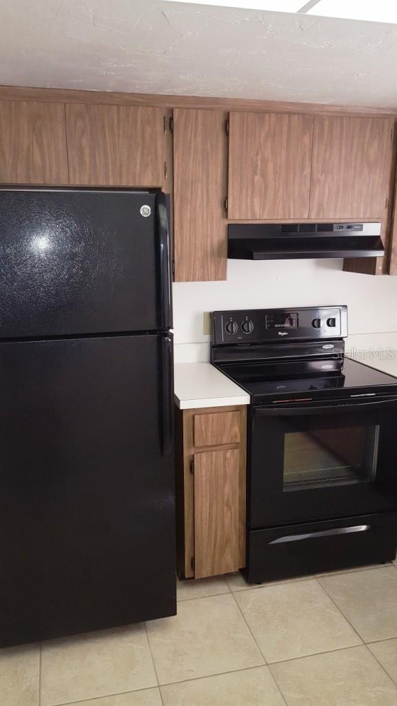 4600 98TH WAY N #306, ST PETERSBURG, FL — photo 3