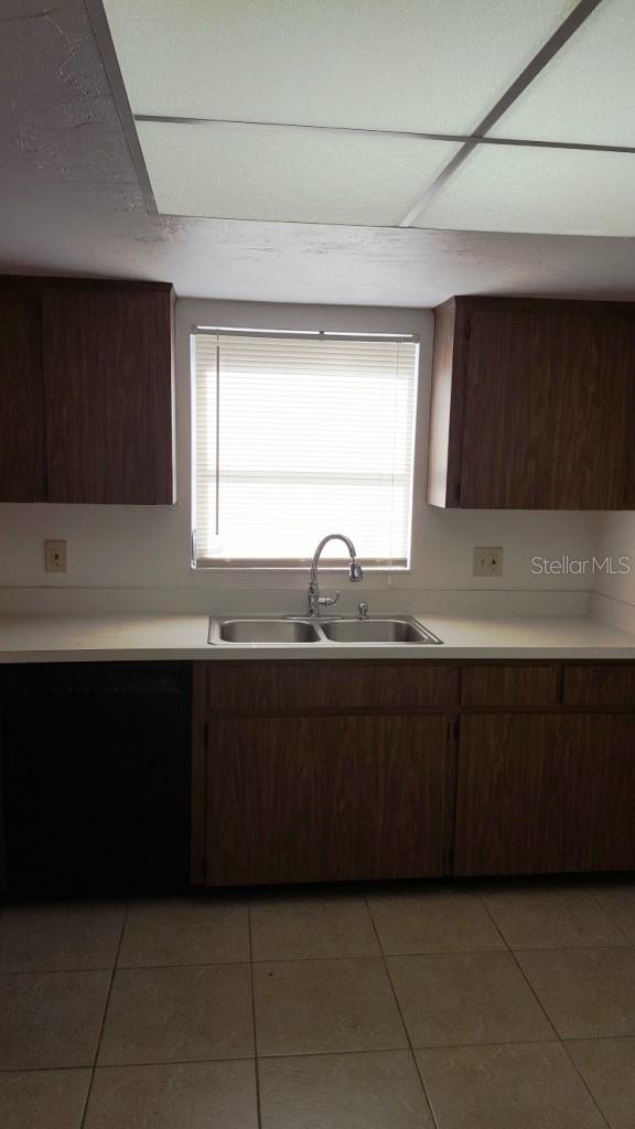 4600 98TH WAY N #306, ST PETERSBURG, FL — photo 4