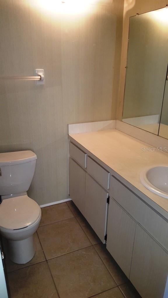 4600 98TH WAY N #306, ST PETERSBURG, FL — photo 5