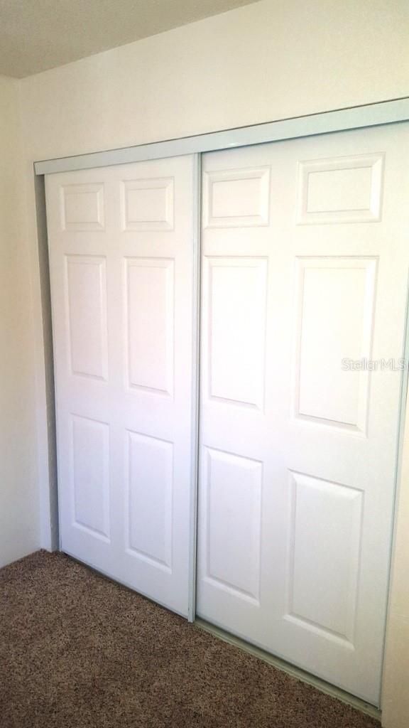 4600 98TH WAY N #306, ST PETERSBURG, FL — photo 6