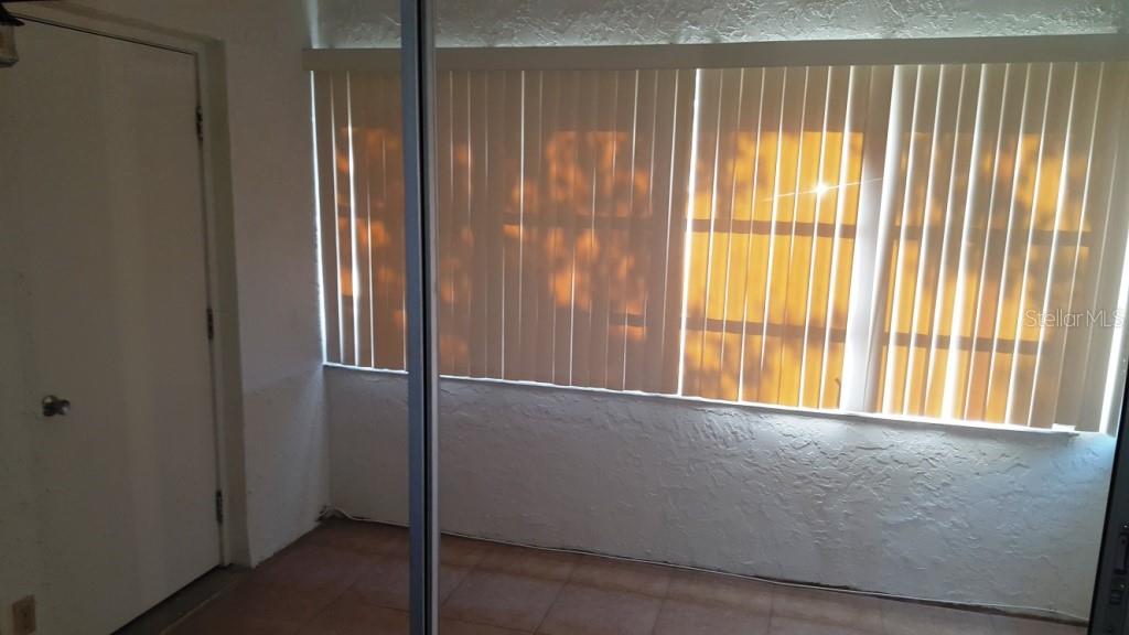 4600 98TH WAY N #306, ST PETERSBURG, FL — photo 8