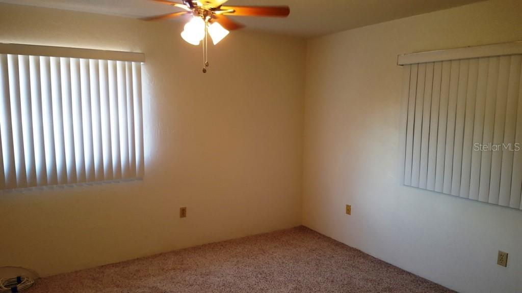 4600 98TH WAY N #306, ST PETERSBURG, FL — photo 9