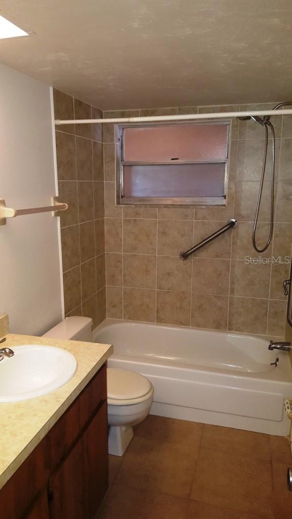 4600 98TH WAY N #306, ST PETERSBURG, FL — photo 10