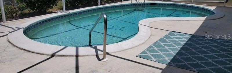 418 MEDICI CT, PUNTA GORDA, FL — photo 2