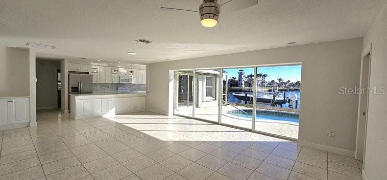 418 MEDICI CT, PUNTA GORDA, FL — photo 4