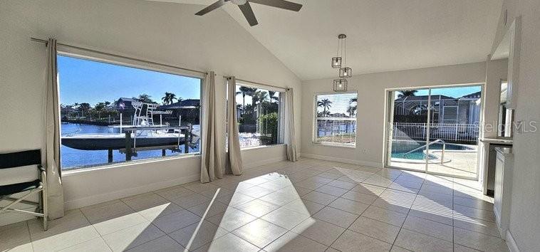 418 MEDICI CT, PUNTA GORDA, FL — photo 6