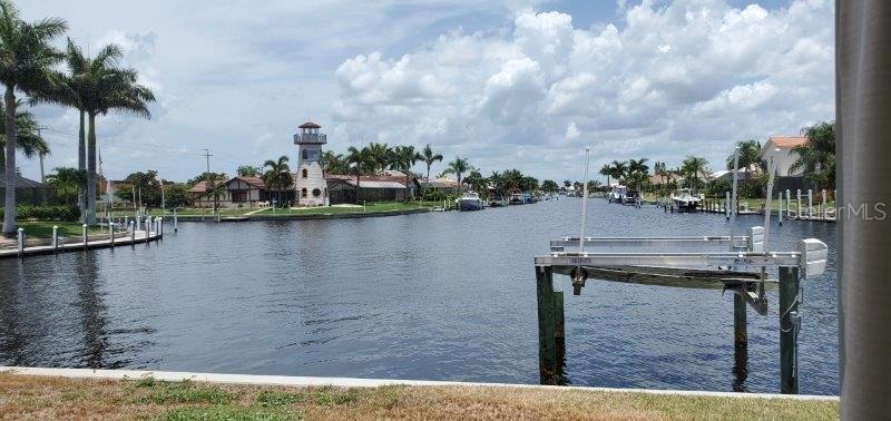 418 MEDICI CT, PUNTA GORDA, FL — photo 7