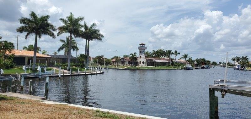 418 MEDICI CT, PUNTA GORDA, FL — photo 8